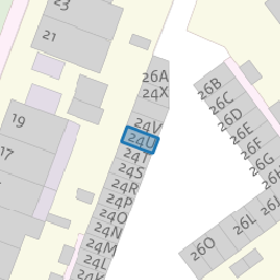 Perceel LDN01-P-3714