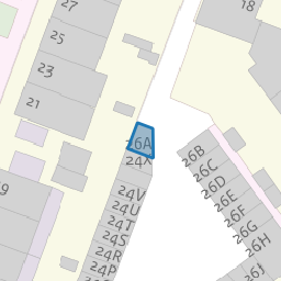 Perceel LDN01-P-3718