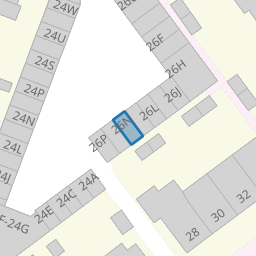 Perceel LDN01-P-3730