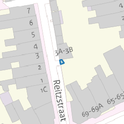 Perceel LDN01-P-3741