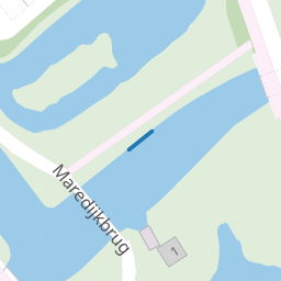 Perceel LDN01-P-3749