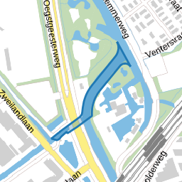 Perceel LDN01-P-3750