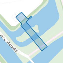 Perceel LDN01-P-3751