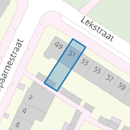 Perceel LDN01-Q-1002