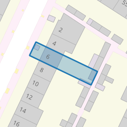 Perceel LDN01-Q-1006