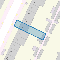 Perceel LDN01-Q-1009