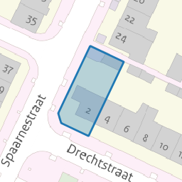 Perceel LDN01-Q-1027