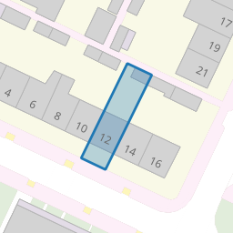 Perceel LDN01-Q-1032