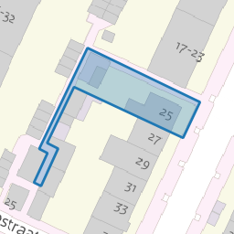 Perceel LDN01-Q-1035