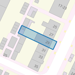 Perceel LDN01-Q-1037