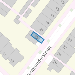 Perceel LDN01-Q-1048