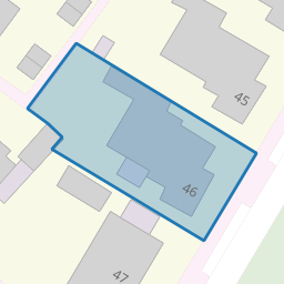 Perceel LDN01-Q-1067