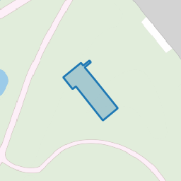 Perceel LDN01-Q-1069