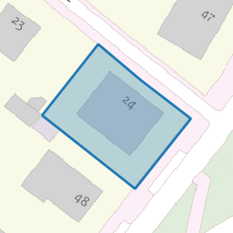 Perceel LDN01-Q-1074