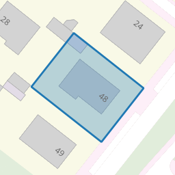 Perceel LDN01-Q-1075