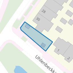 Perceel LDN01-Q-1090