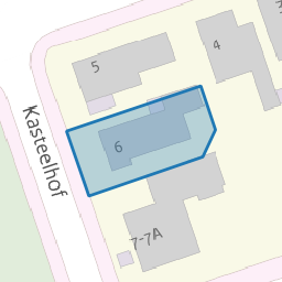 Perceel LDN01-Q-1097