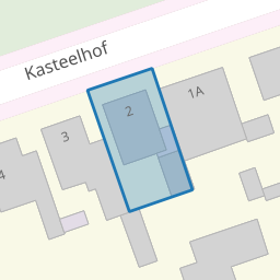 Perceel LDN01-Q-1100