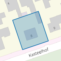 Perceel LDN01-Q-1105