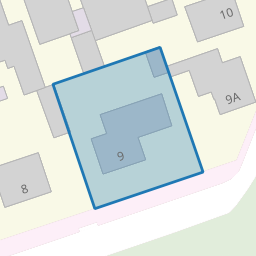 Perceel LDN01-Q-1106