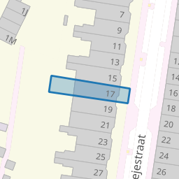 Perceel LDN01-Q-1120