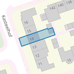 Perceel LDN01-Q-1154