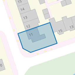 Perceel LDN01-Q-1157