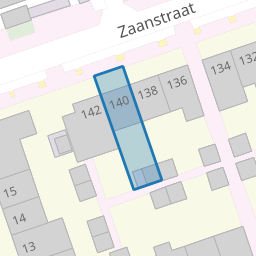 Perceel LDN01-Q-1159