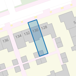 Perceel LDN01-Q-1164