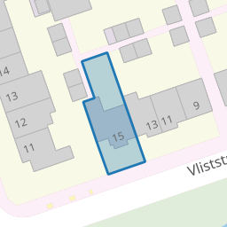 Perceel LDN01-Q-1166