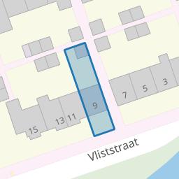 Perceel LDN01-Q-1169