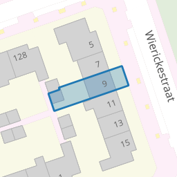 Perceel LDN01-Q-1176