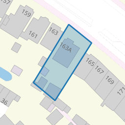 Perceel LDN01-Q-1182