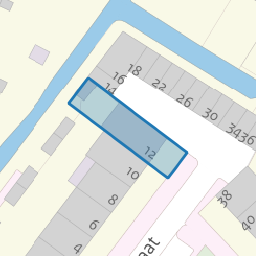 Perceel LDN01-Q-1202