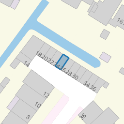 Perceel LDN01-Q-1205