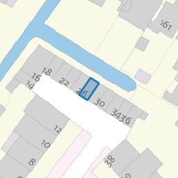 Perceel LDN01-Q-1206