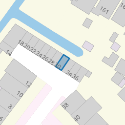 Perceel LDN01-Q-1208