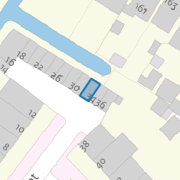 Perceel LDN01-Q-1209