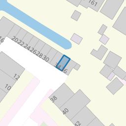 Perceel LDN01-Q-1210