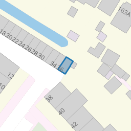 Perceel LDN01-Q-1211