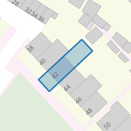 Perceel LDN01-Q-1214