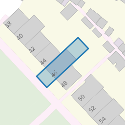 Perceel LDN01-Q-1216