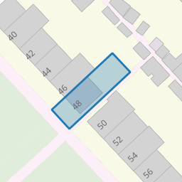 Perceel LDN01-Q-1217