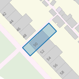 Perceel LDN01-Q-1218