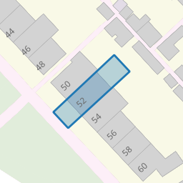 Perceel LDN01-Q-1219