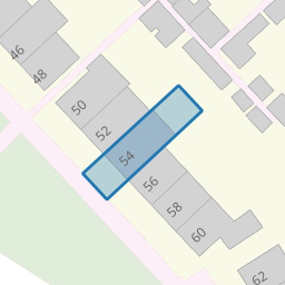 Perceel LDN01-Q-1220