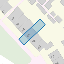 Perceel LDN01-Q-1221