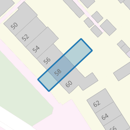 Perceel LDN01-Q-1222