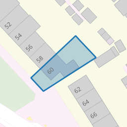 Perceel LDN01-Q-1223