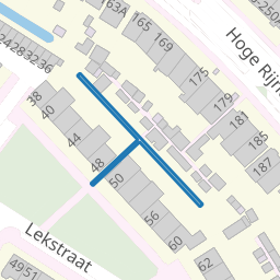 Perceel LDN01-Q-1224